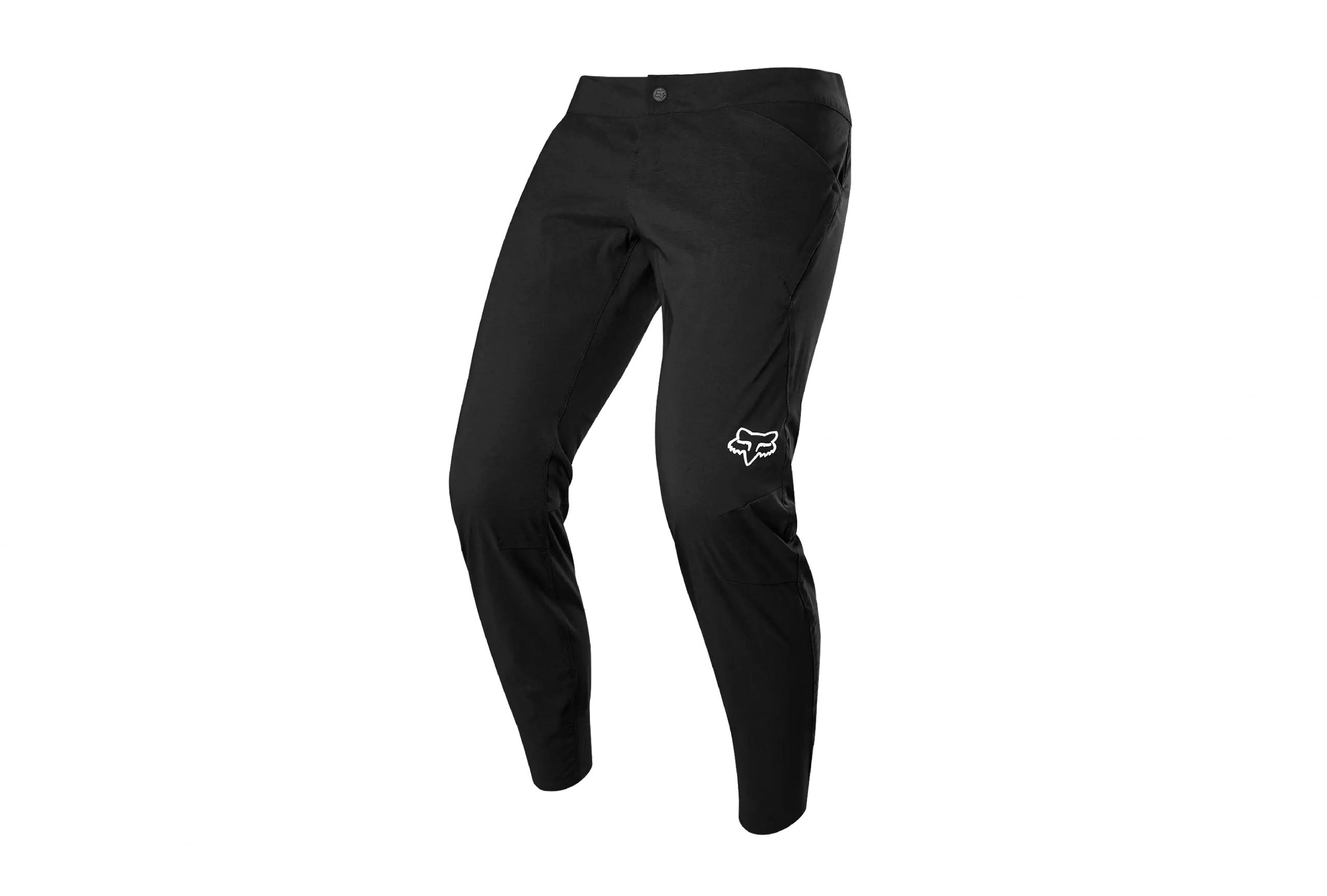 Aventon Fox Racing Ranger Pants