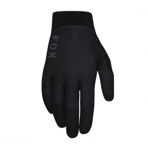 Aventon Fox Racing Ranger Gel Gloves
