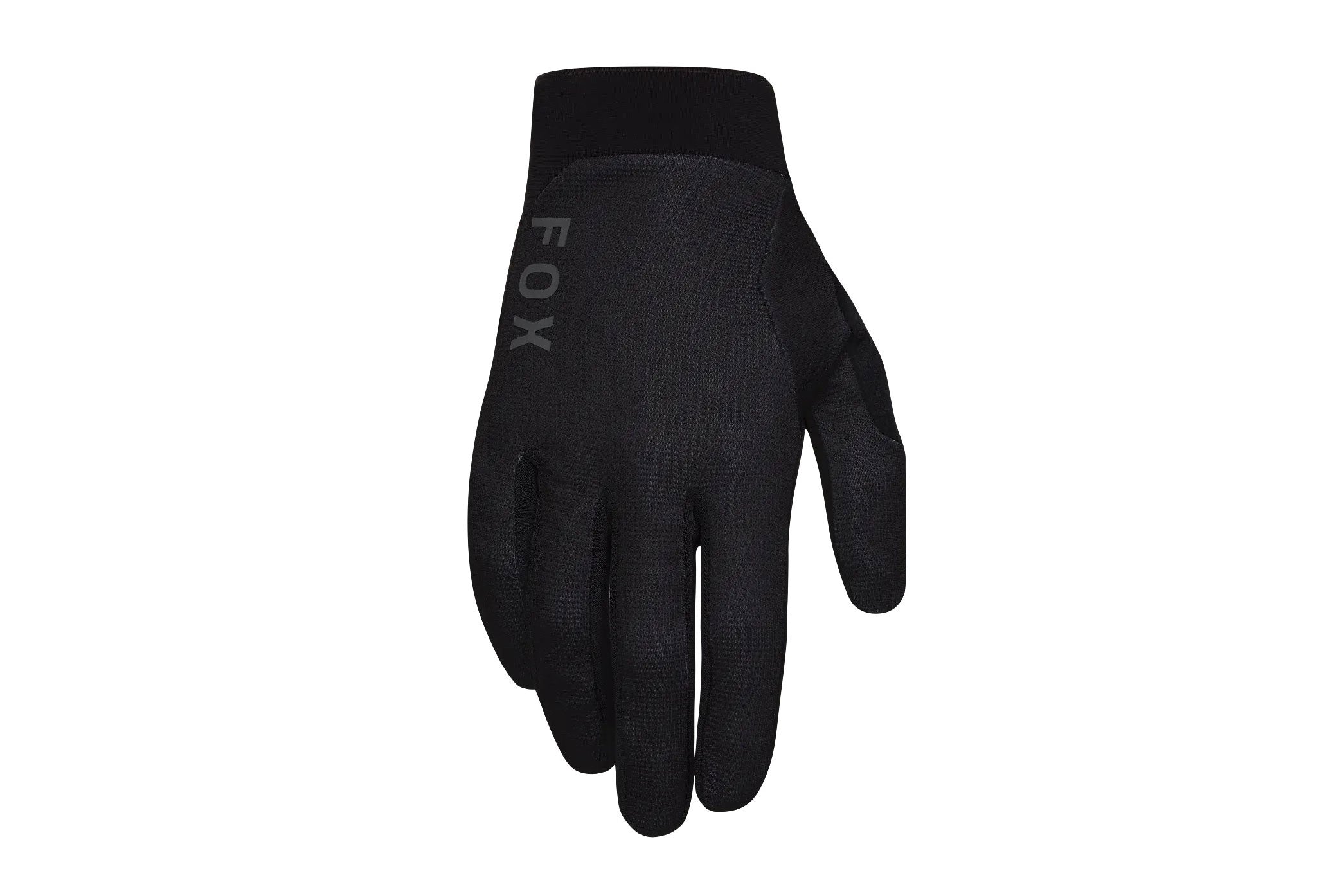 Aventon Fox Racing Ranger Gel Gloves