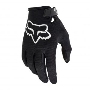 Aventon Fox Racing Ranger Gloves