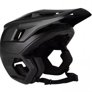 Aventon Fox Racing Dropframe Helmet