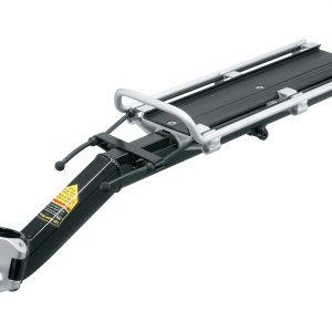 Aventon Topeak MTX Beam Rack