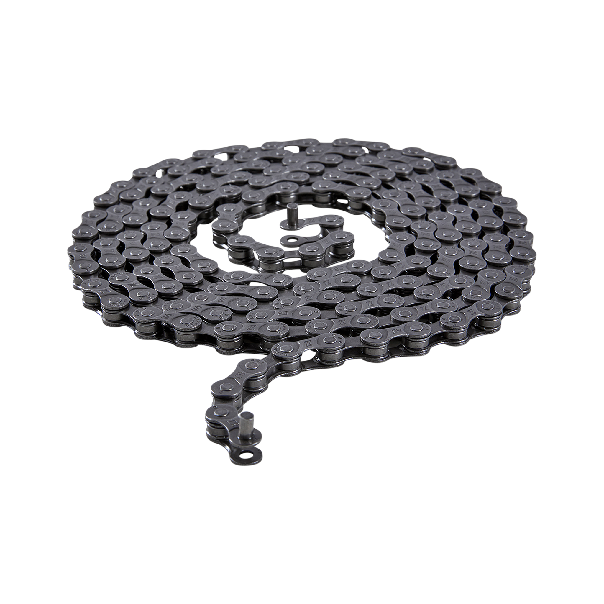 Rad Power Bikes Chain - 6/7/8 SPD 160 Link W/ Missing Link