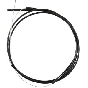 Rad Power Bikes Cable Kit - Shifter, Radster (All)