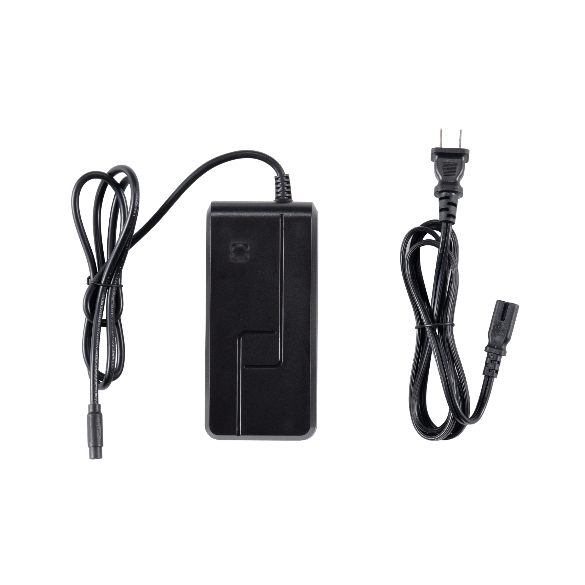 Rad Power Bikes RadKick Battery Charger