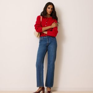 Rouje Jeans BOTZARIS