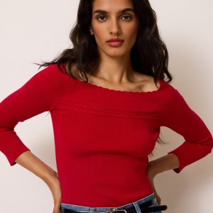 Rouje Body AMBRE