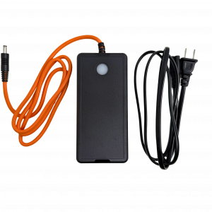 Rad Power Bikes Rad Battery Charger (MY2025)