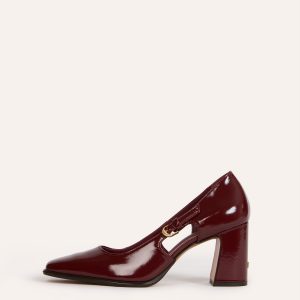 Rouje Escarpins BRERA