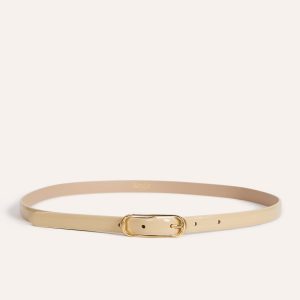 Rouje Ceinture TENDRE