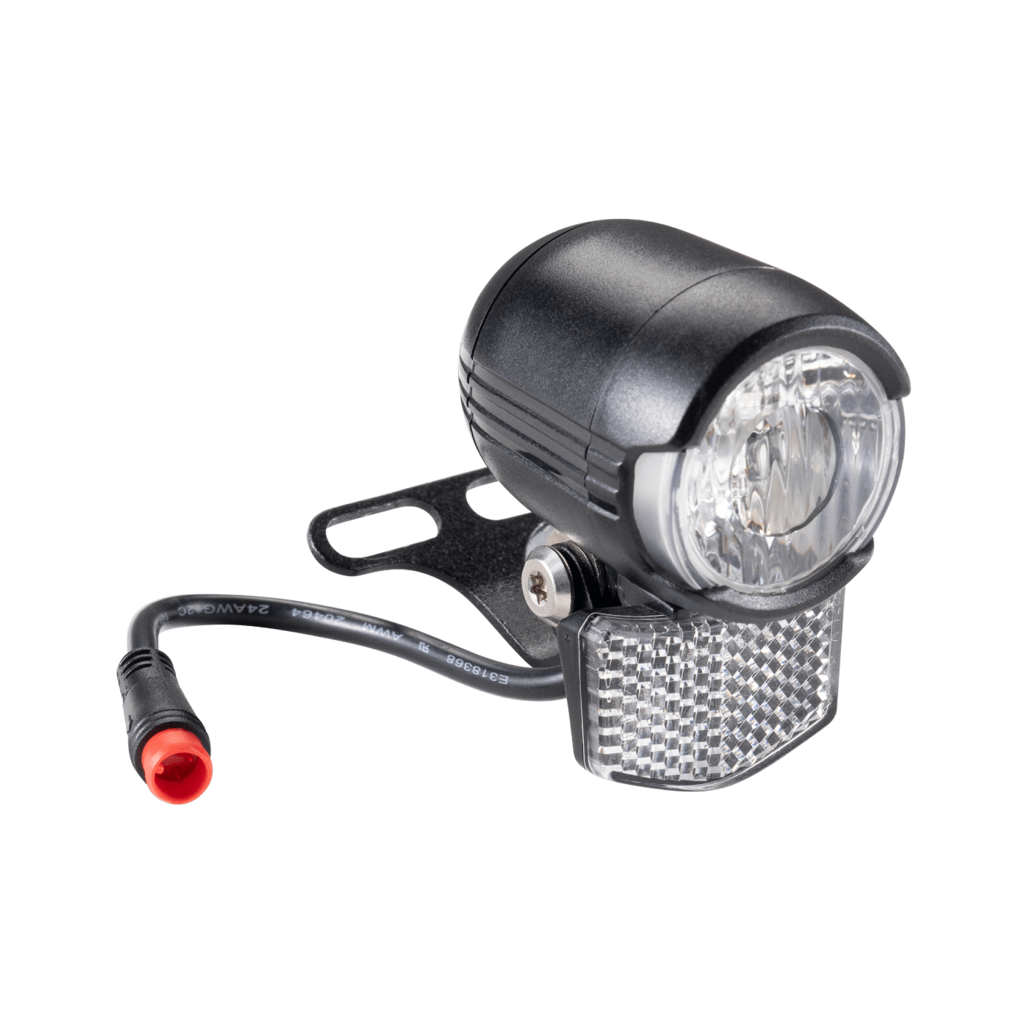 Rad Power Bikes Headlight - RadKick