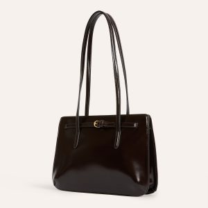 Rouje Sac FIANCE