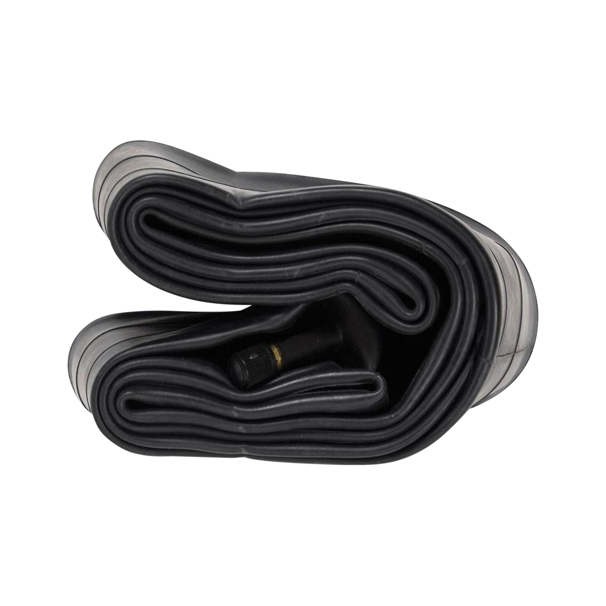 Rad Power Bikes Inner Tube - 18" x 2.25"