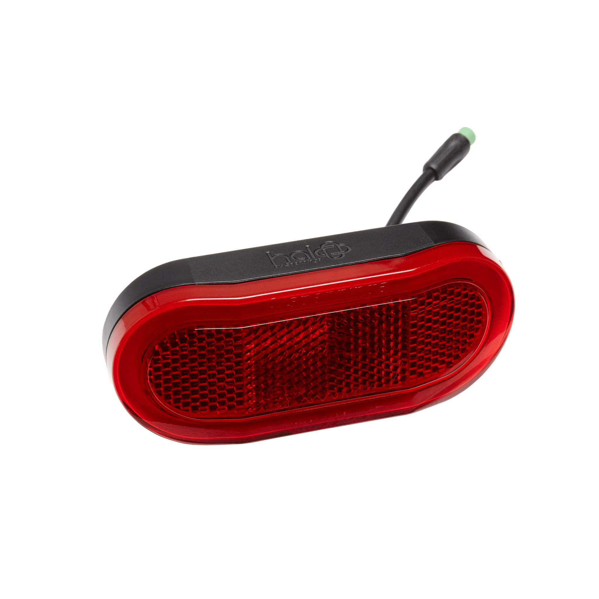 Rad Power Bikes Taillight - RadWagon 5
