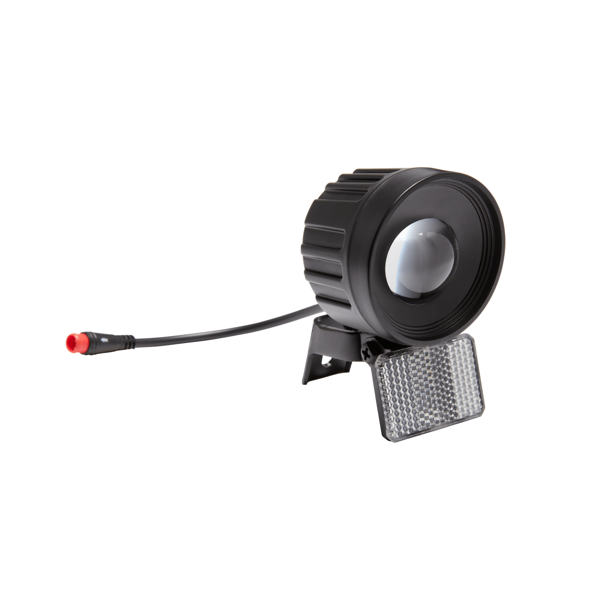 Rad Power Bikes Headlight - Radster