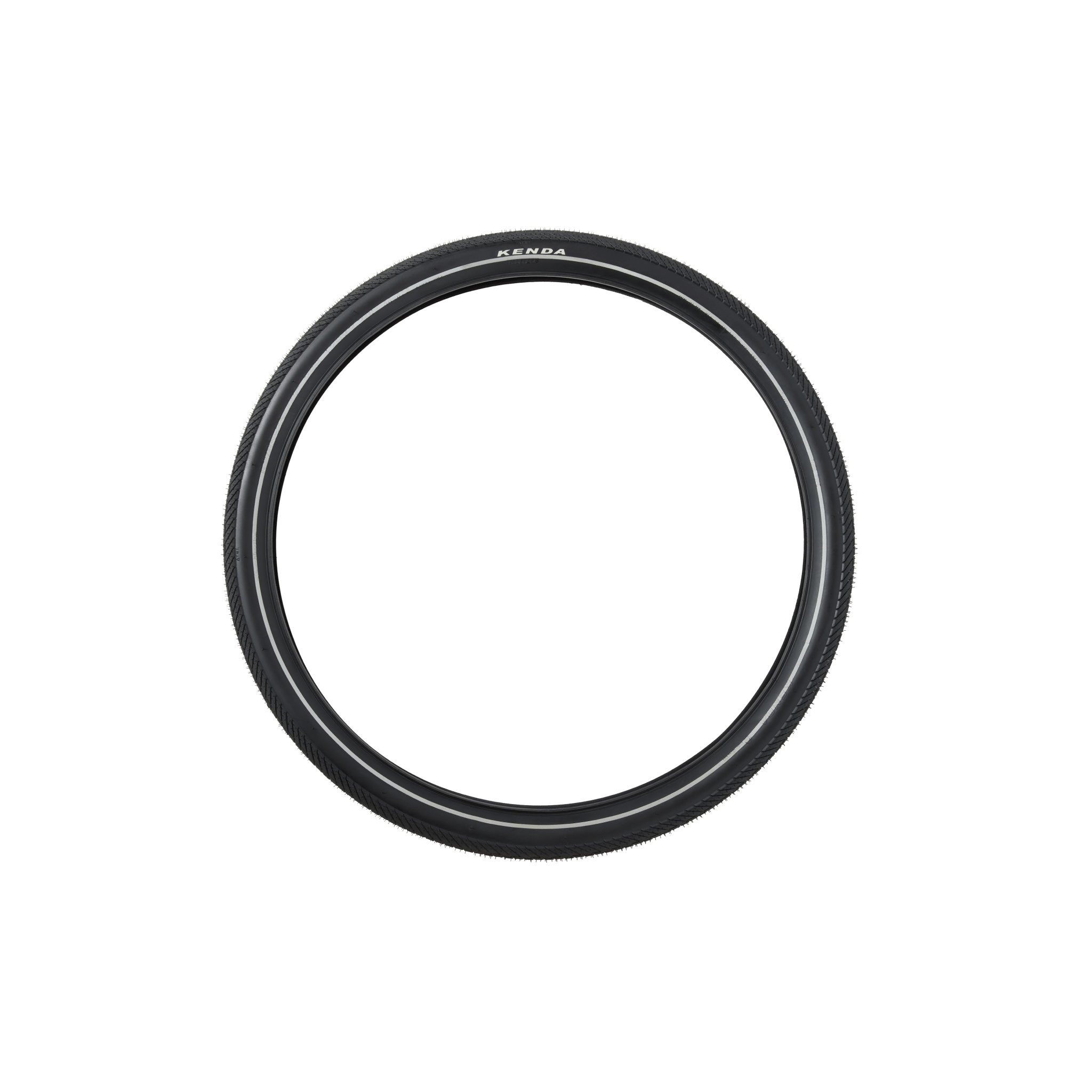Rad Power Bikes Kenda Kwick Tire - 29" x 2.2''