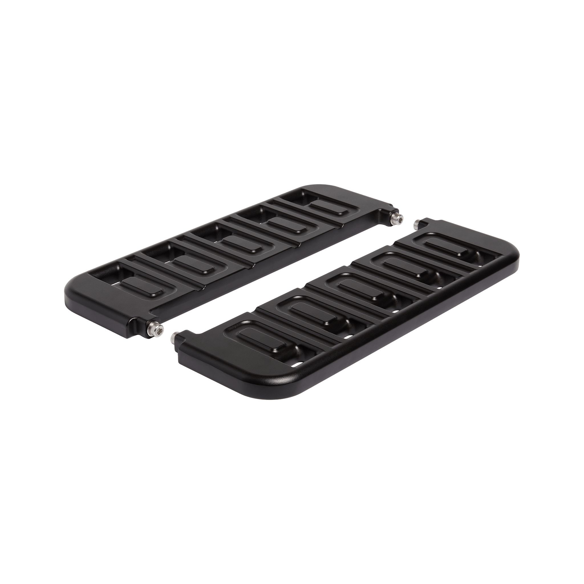 Rad Power Bikes RadWagon 5 Running Boards