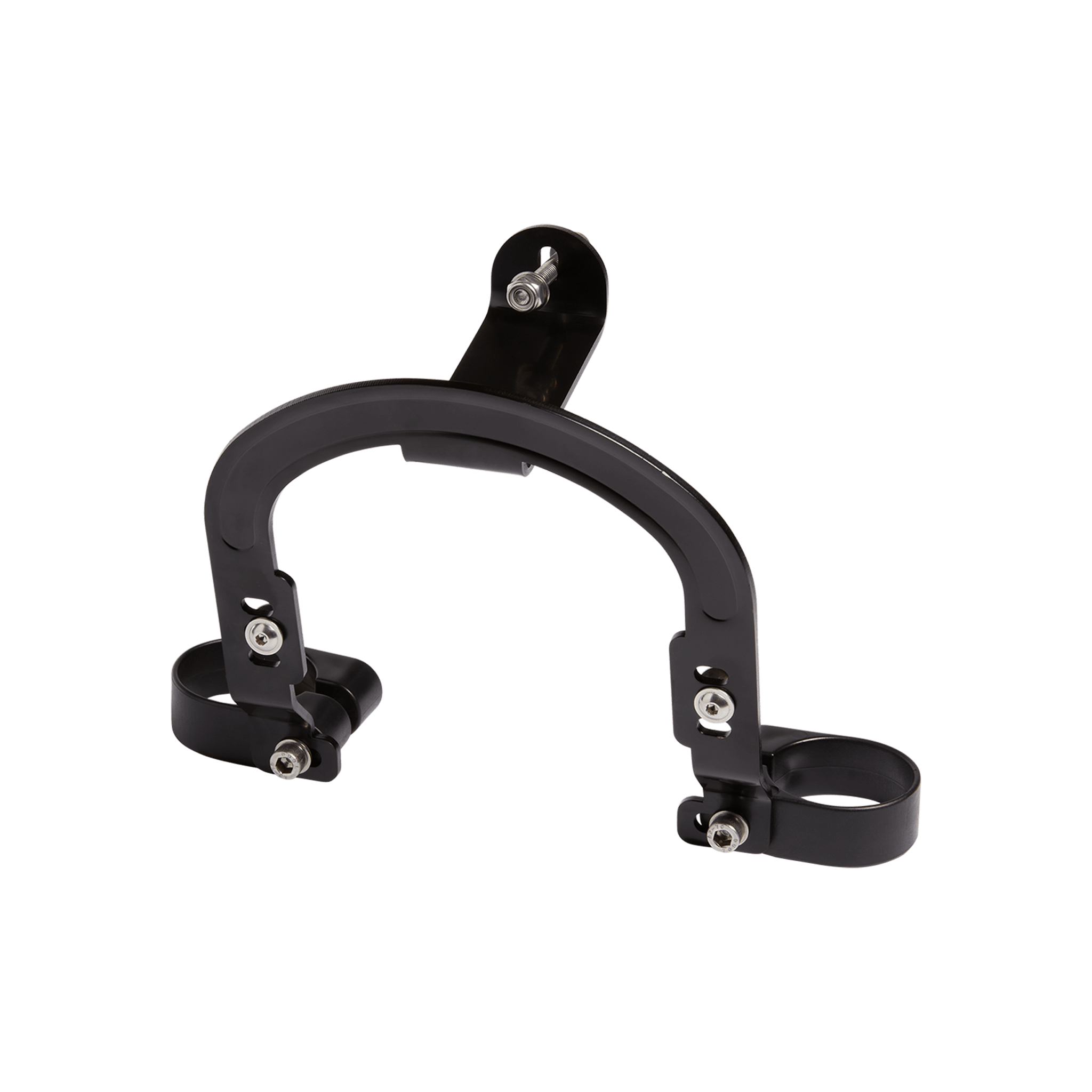 Rad Power Bikes Rad Fat Tire Wheel Lock Mount