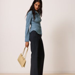 Rouje Pantalon FRANCOISE