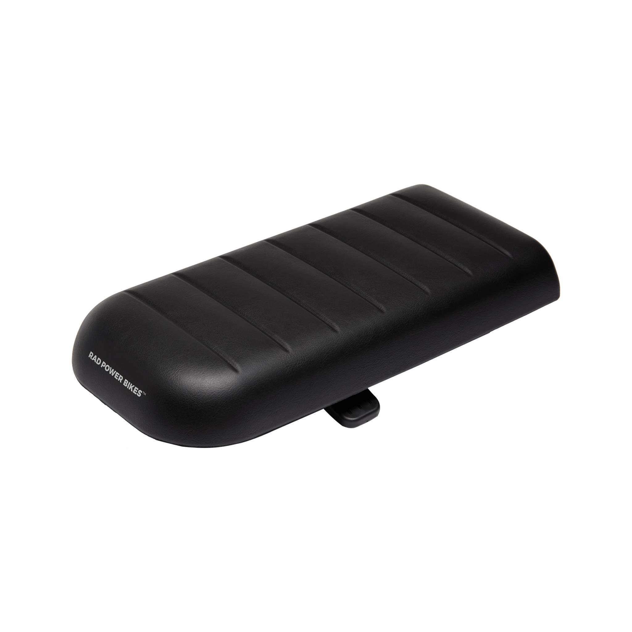 Rad Power Bikes RadWagon Deckpad