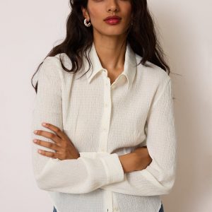 Rouje Chemise PALMYRA