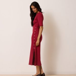 Rouje Robe VIVIANNA