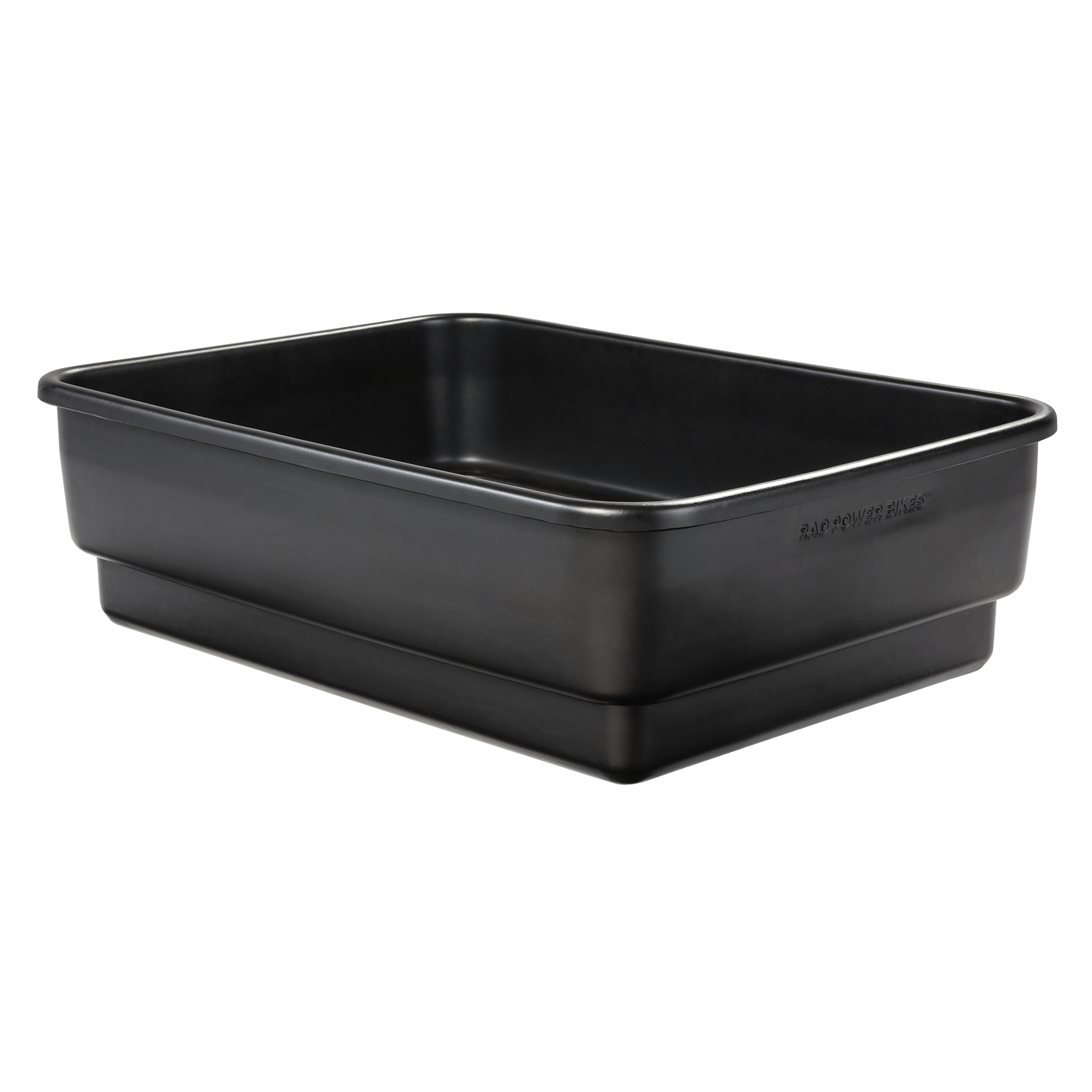 Rad Power Bikes Rad Trailer Cargo Bin