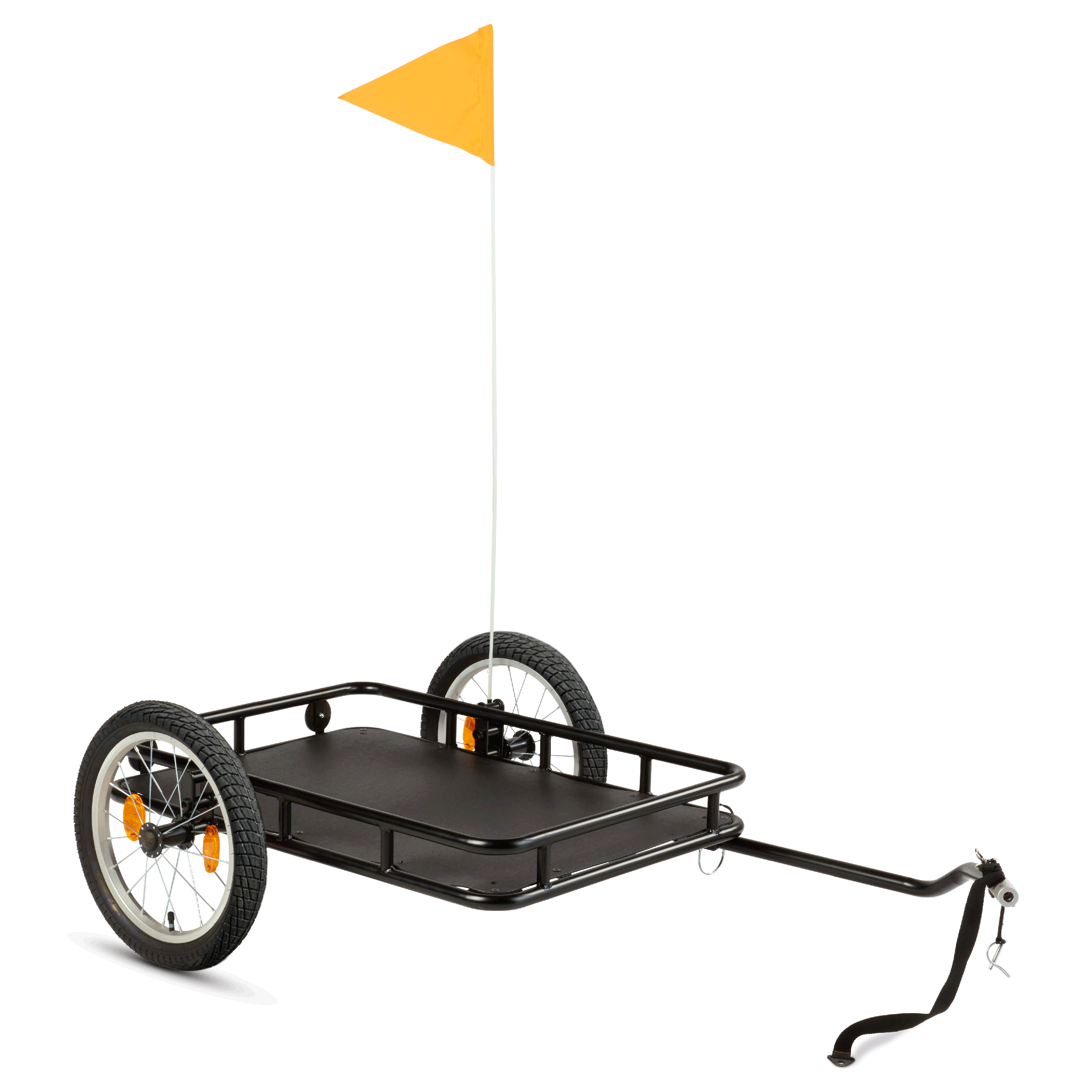 Rad Power Bikes Rad Trailer