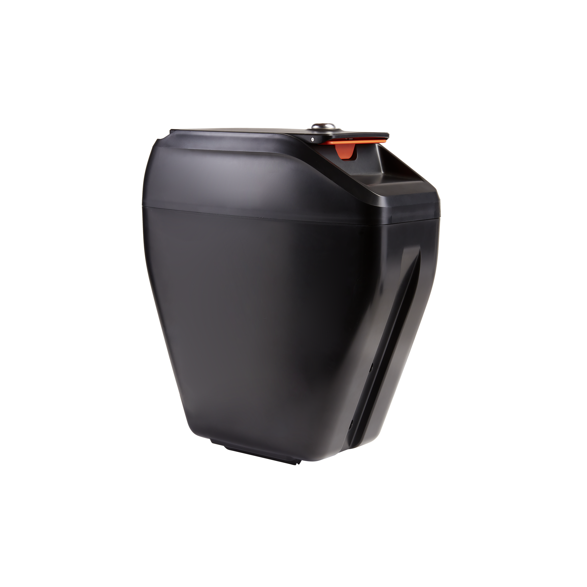 Rad Power Bikes RadRunner 3/RadRunner Max Console