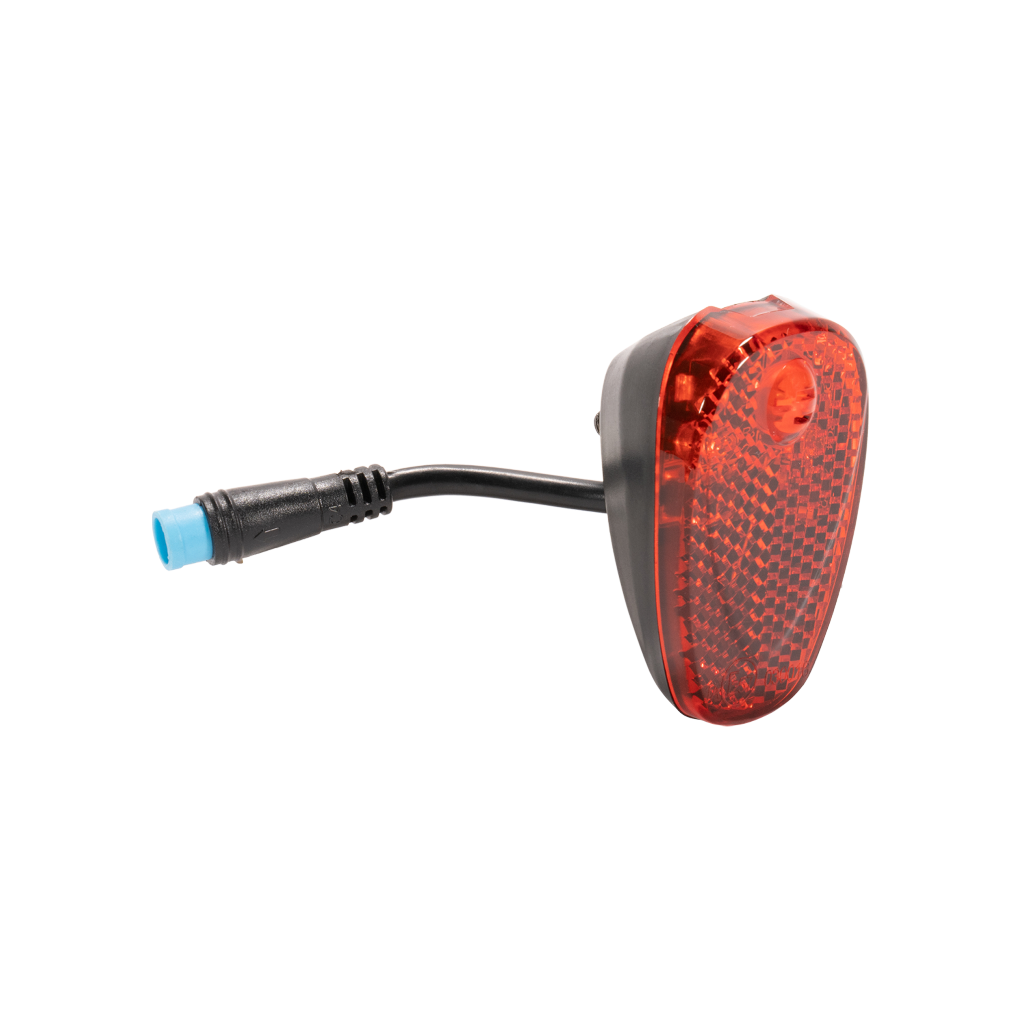 Rad Power Bikes Taillight - RadRover 6 Plus/RadRunner 3 Plus
