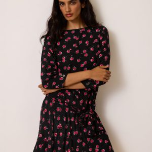 Rouje Robe ROSIE