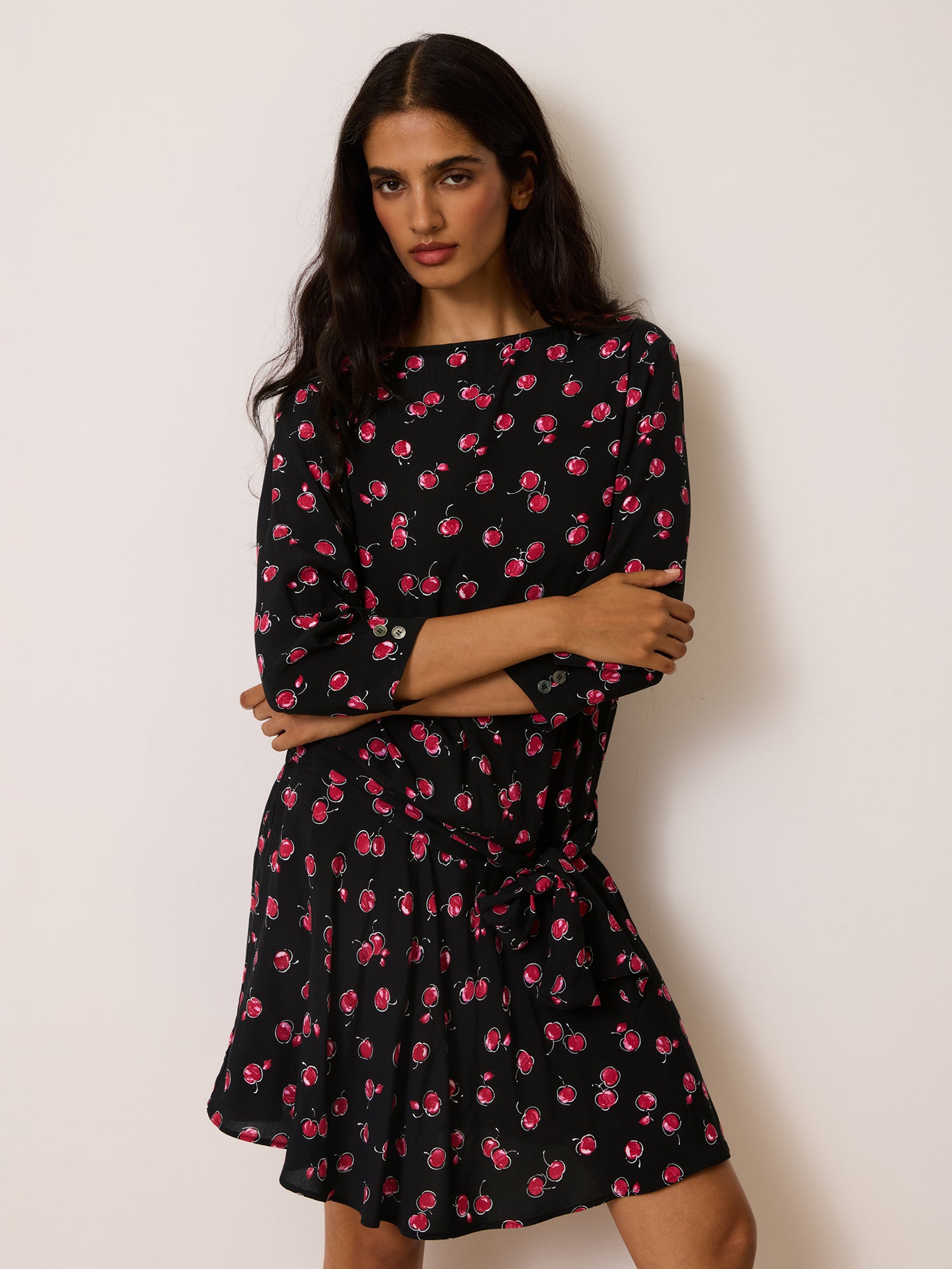 Rouje Robe ROSIE