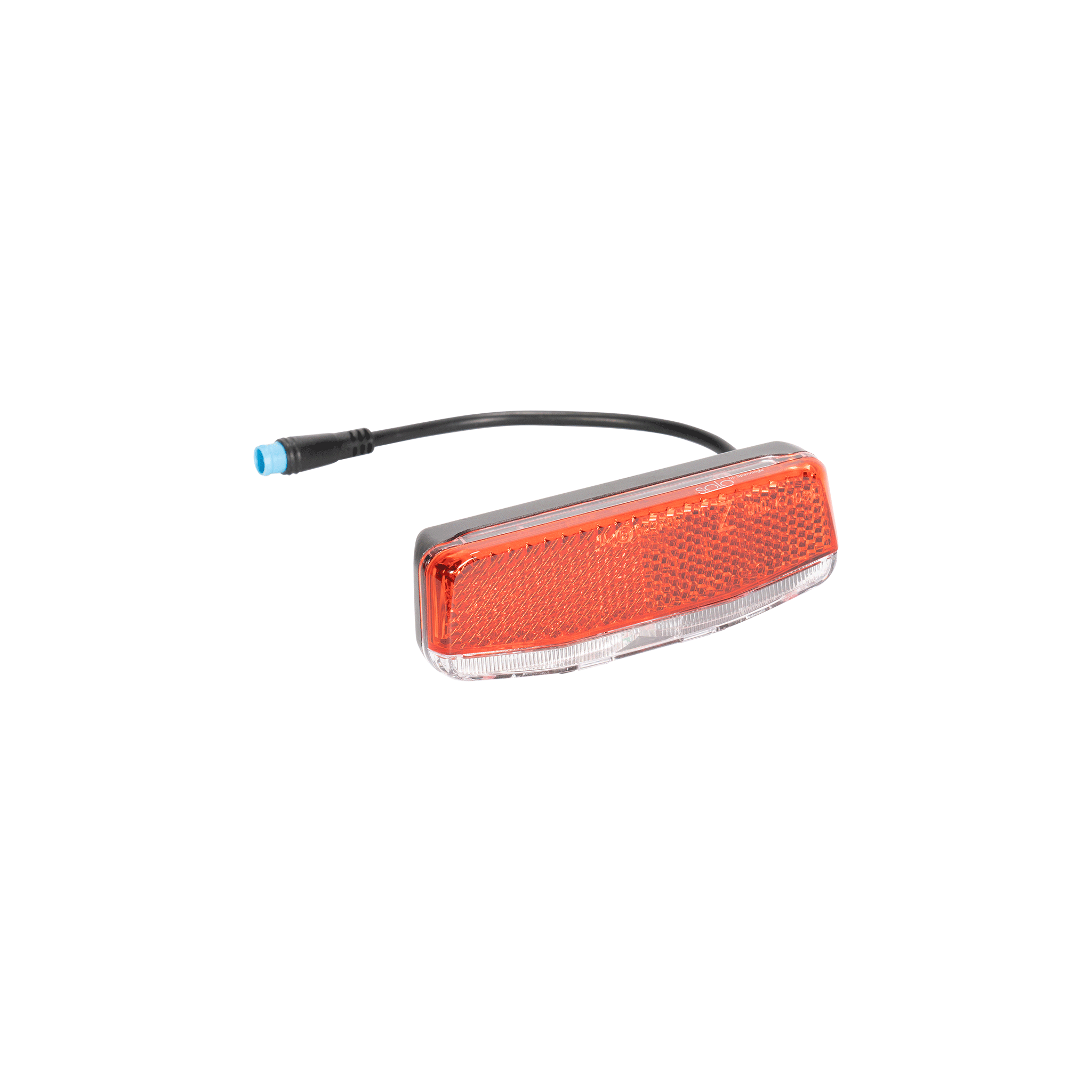 Rad Power Bikes Taillight - RadRunner