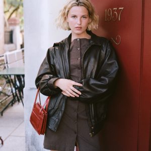 Rouje Robe ROSITA