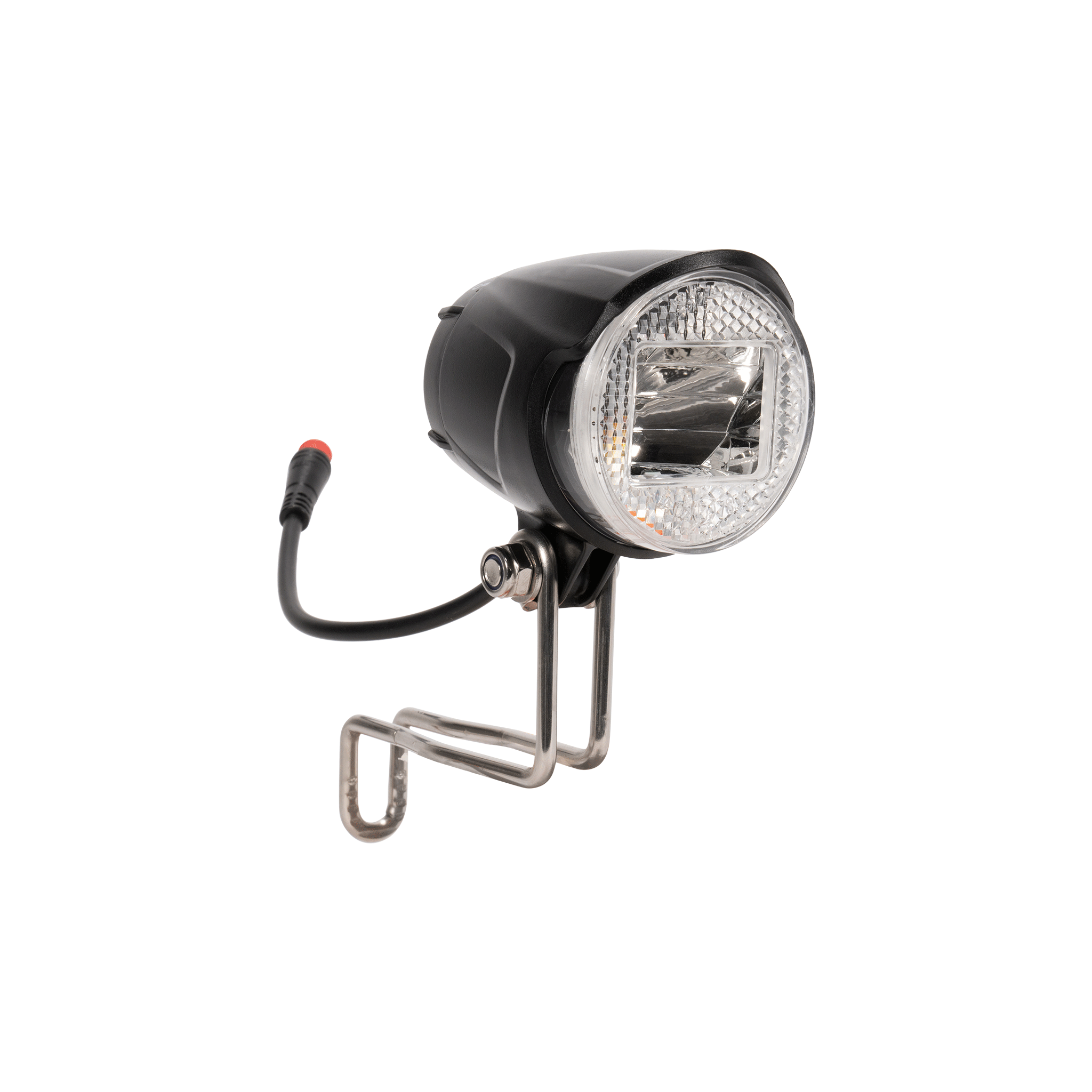 Rad Power Bikes Headlight - RadRunner