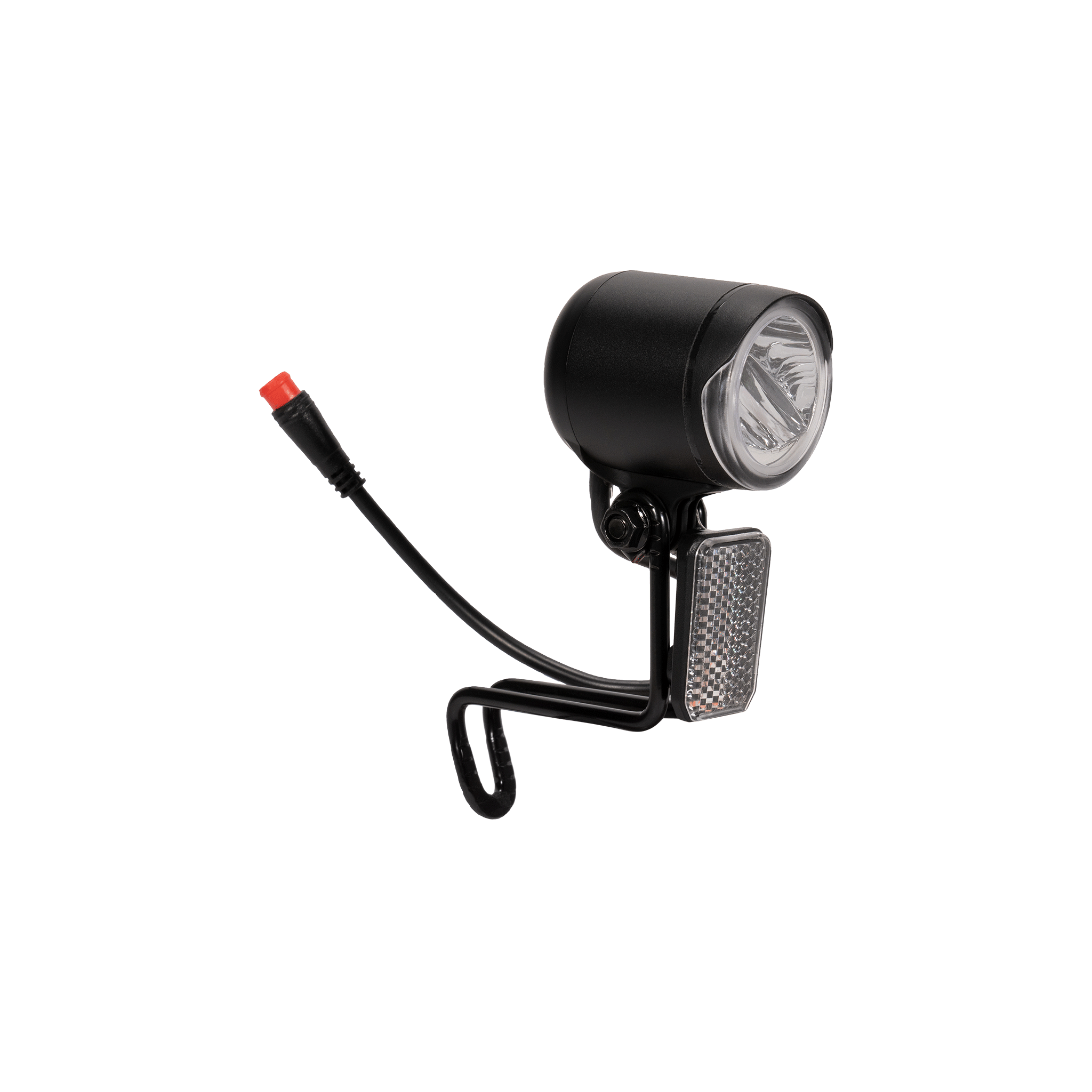 Rad Power Bikes Headlight - RadExpand