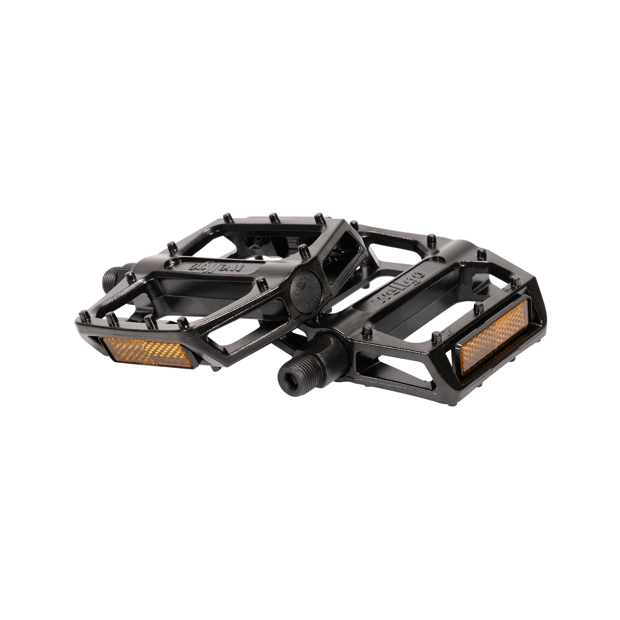 Rad Power Bikes Pedals