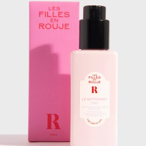 Rouje Le Nettoyant
