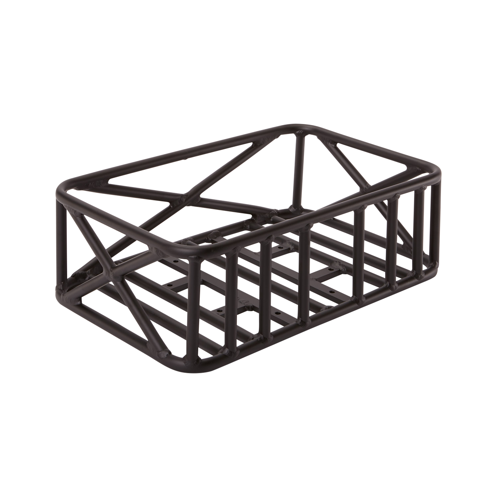 Rad Power Bikes Large Basket