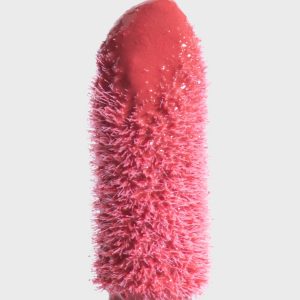 Rouje Le Velours Hélène
