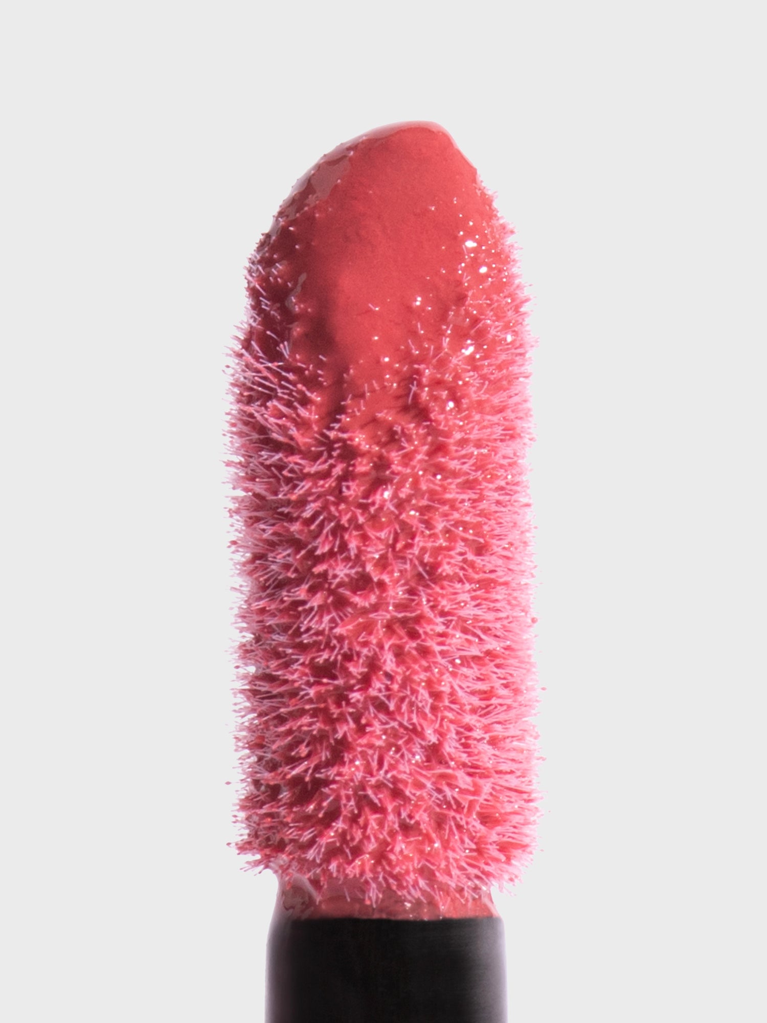 Rouje Le Velours Hélène