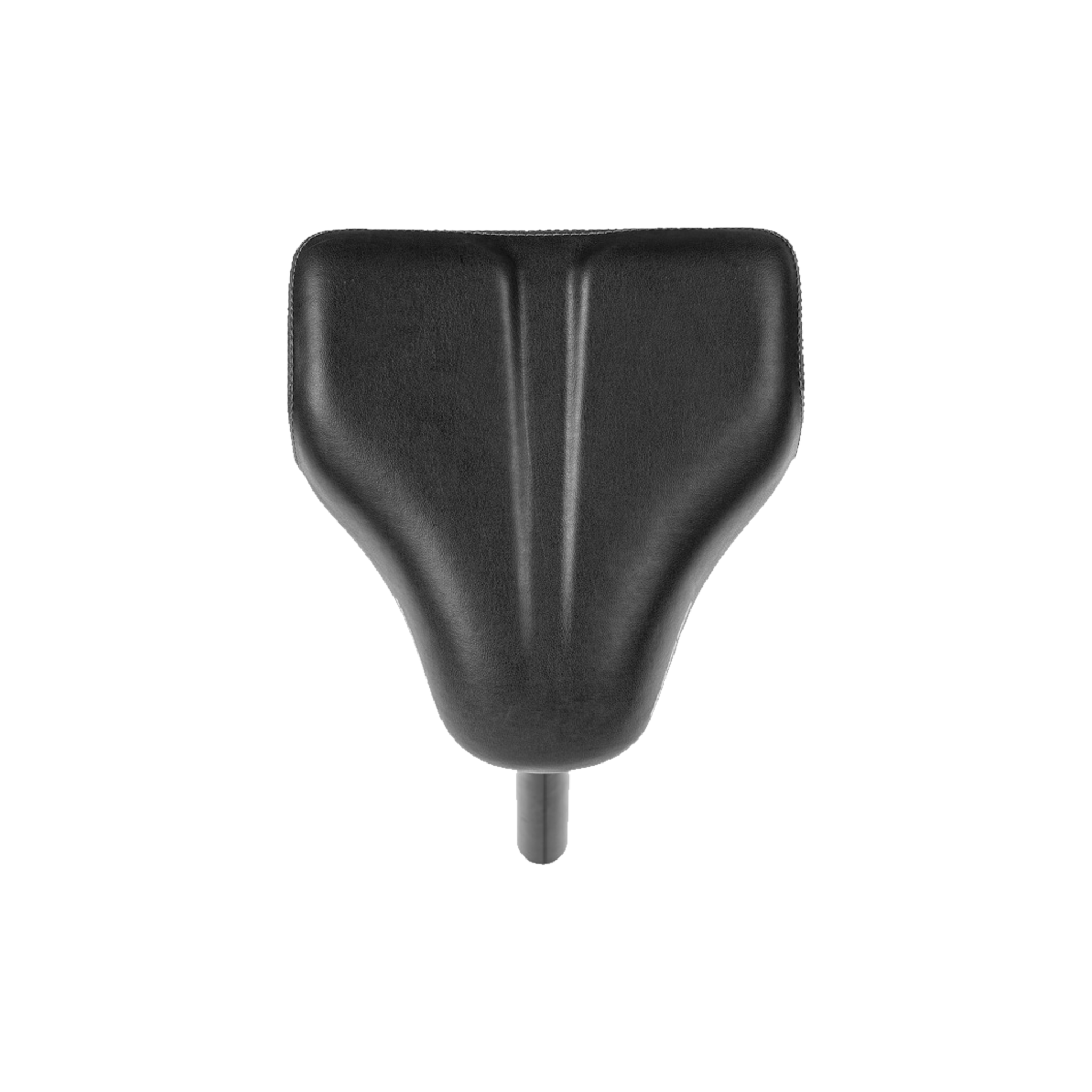 Rad Power Bikes RadRunner 1 Comfort Saddle