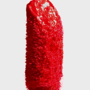 Rouje Le Velours Jeanne