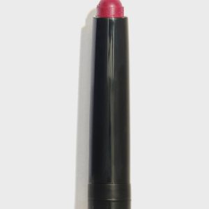 Rouje Le Stylo Margaux