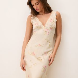 Rouje Robe MINETTE