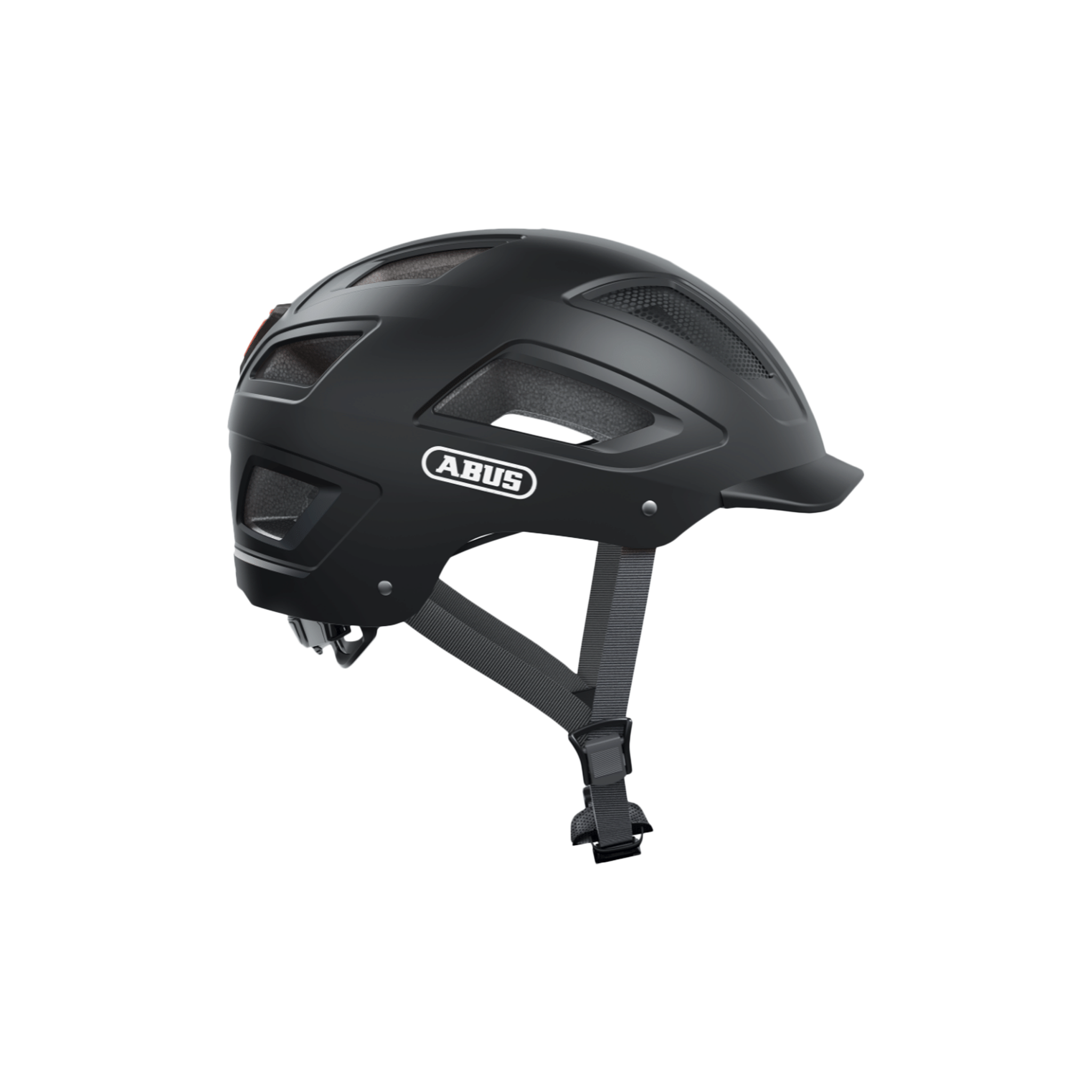 Rad Power Bikes ABUS Hyban 2.0 Helmet