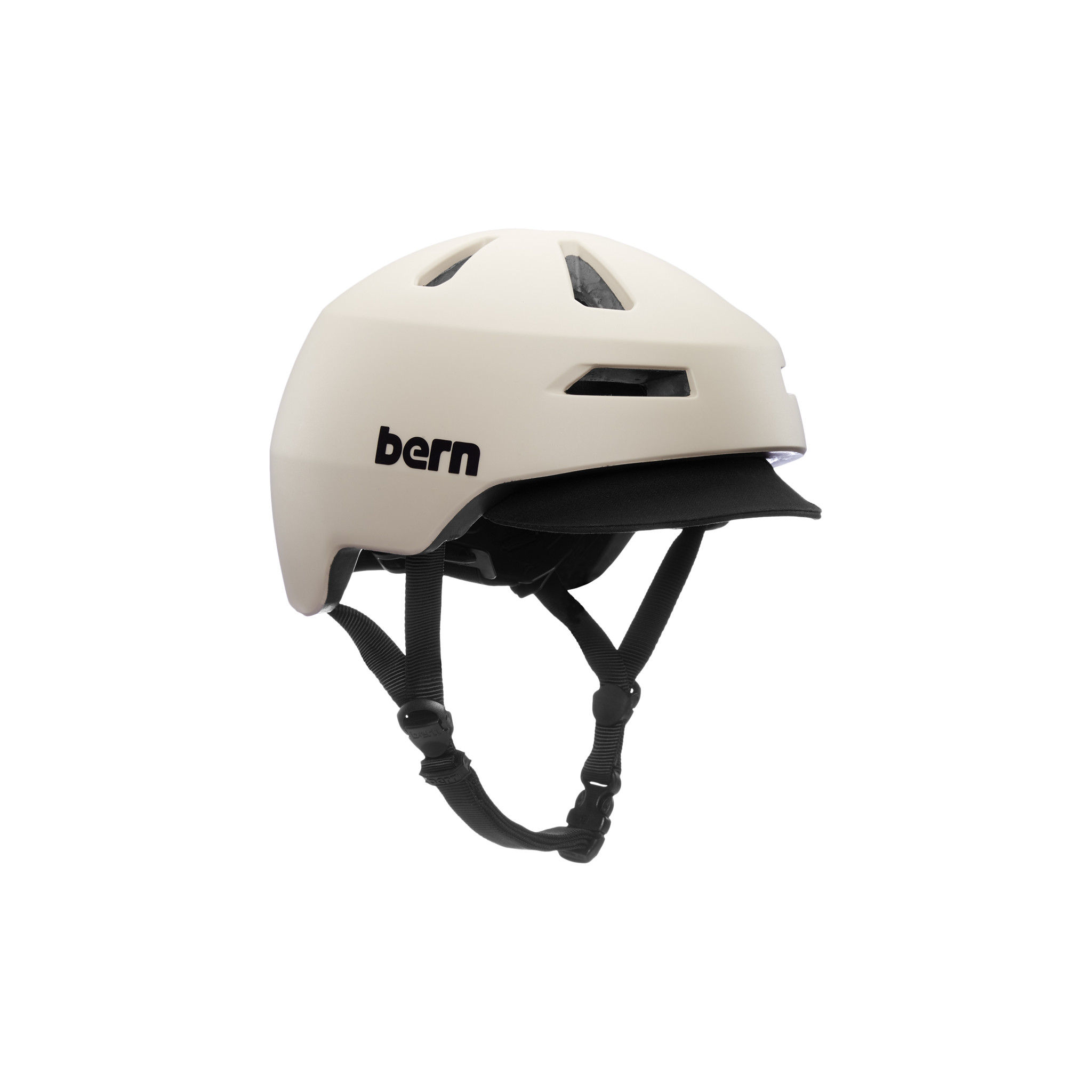 Rad Power Bikes Bern Brentwood 2.0 MIPS Helmet