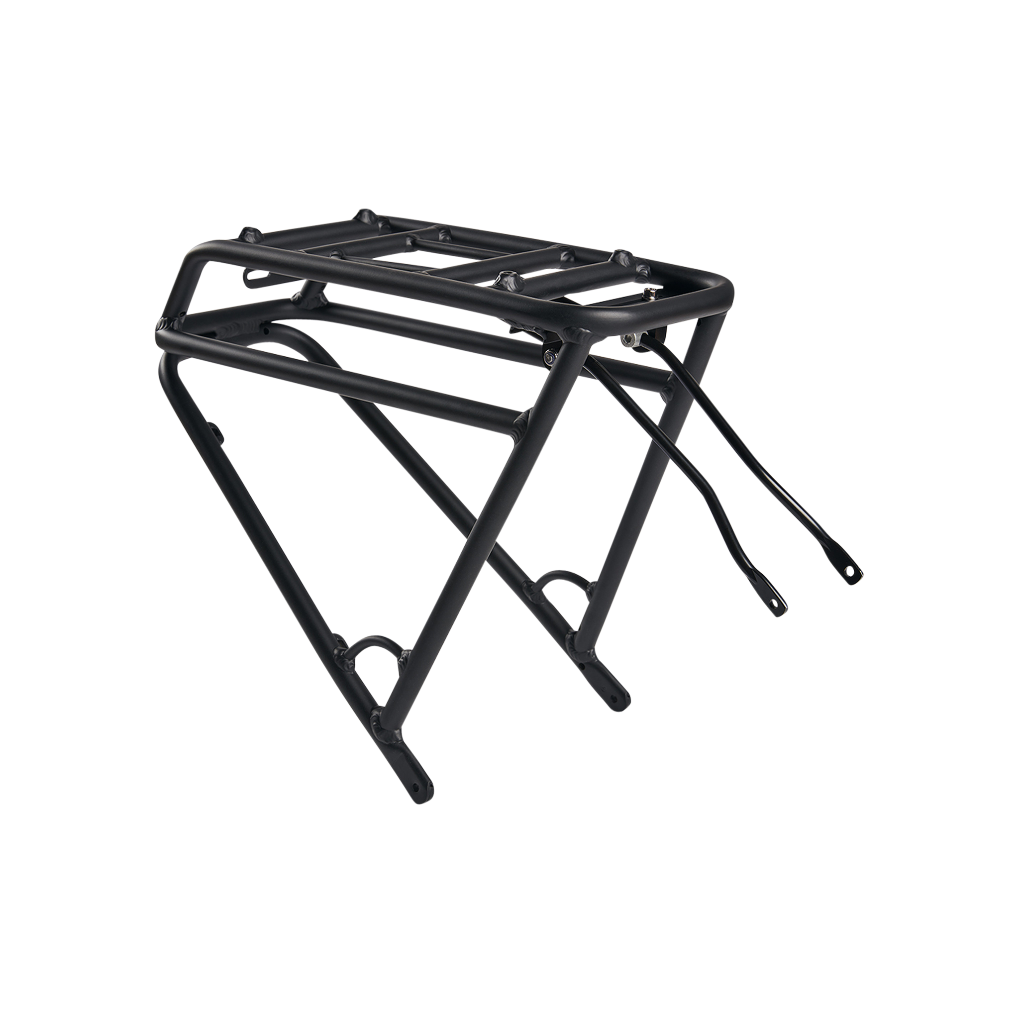 Rad Power Bikes RadRover Rear Rack