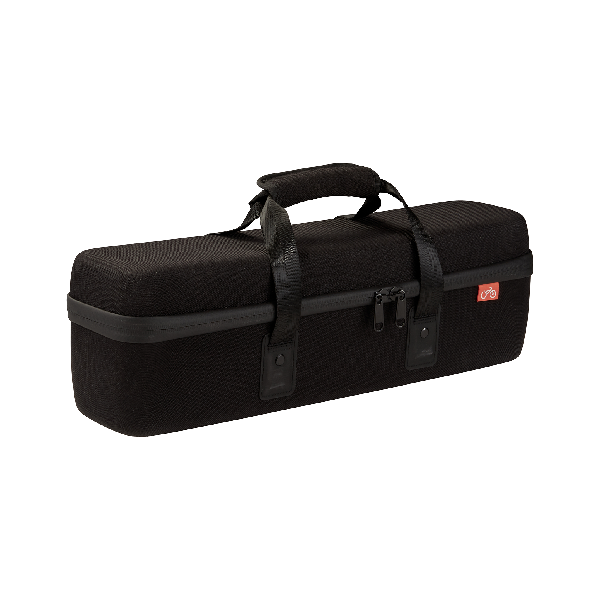 Rad Power Bikes Battery Travel Case