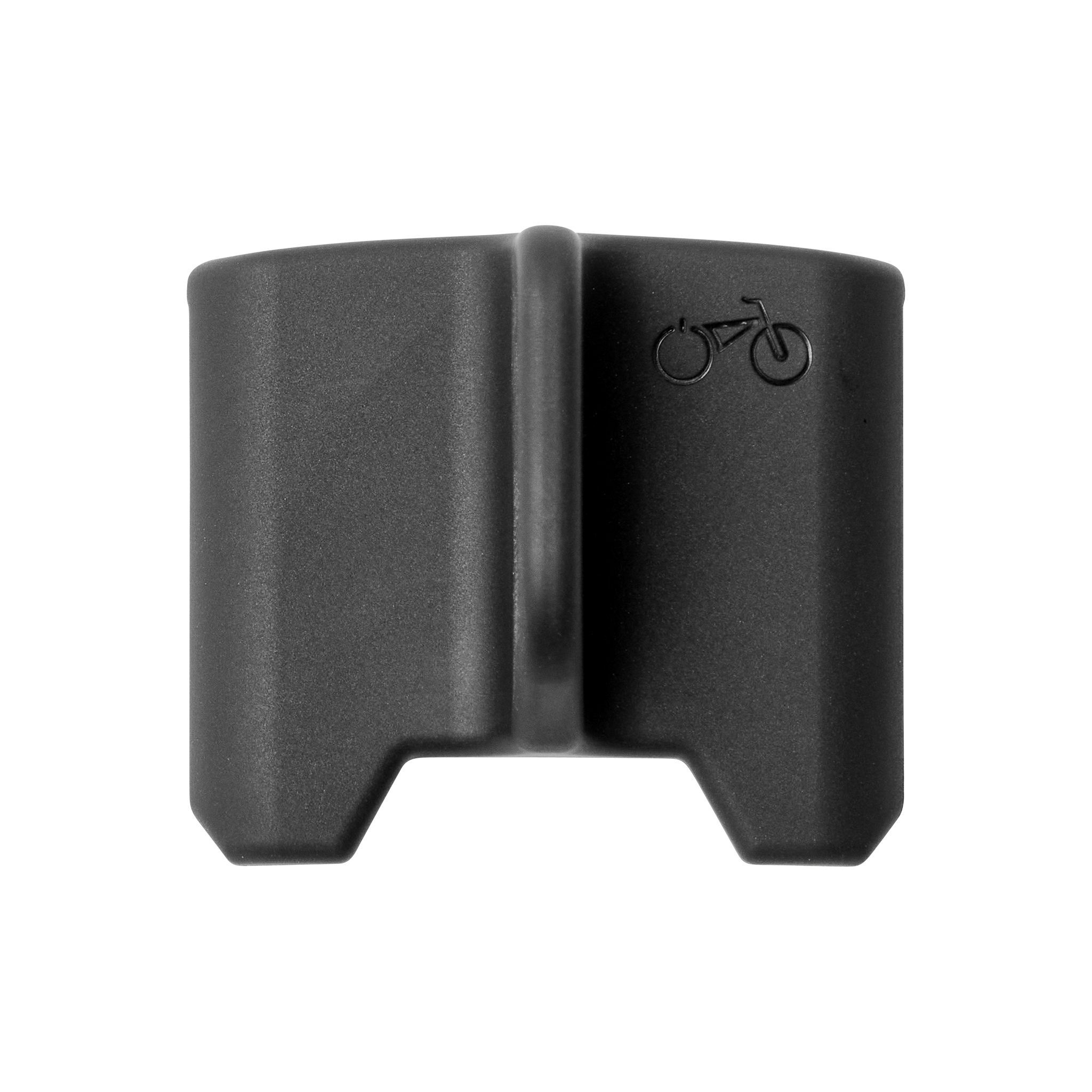 Rad Power Bikes Battery Terminal Cover